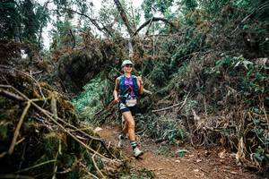 BIB: 
                            <button type="button" onclick="openModal(25529279)" class="btn btn-primary btn-sm float-right btn-popup" data-toggle="modal" data-target=".modal-high-quality">
                        <i class="fas fa-shopping-cart"></i> Add to Cart
                    </button>
                                            <button type="button" onclick="isThisMe(25529279, true)" class="btn btn-success btn-sm float-right btn-popup btn-isme hidden" data-toggle="tooltip" data-placement="bottom" title="นี่คือรูปของคุณใช่ไหม คลิกที่นี่เพื่อเอาเข้าอัลบั้ม">
                        <i class="fas fa-plus"></i> Add to album
                    </button>
                    <button type="button" onclick="isThisMe(25529279, false)" class="btn btn-warning btn-sm float-right btn-popup btn-isnotme hidden">
                        <i class="fas fa-ban"></i> Remove from album
                    </button>