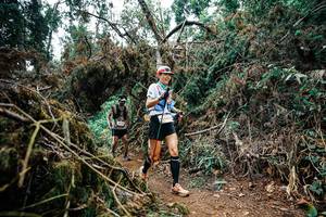 BIB: 
                            <button type="button" onclick="openModal(25536058)" class="btn btn-primary btn-sm float-right btn-popup" data-toggle="modal" data-target=".modal-high-quality">
                        <i class="fas fa-shopping-cart"></i> Add to Cart
                    </button>
                                            <button type="button" onclick="isThisMe(25536058, true)" class="btn btn-success btn-sm float-right btn-popup btn-isme hidden" data-toggle="tooltip" data-placement="bottom" title="นี่คือรูปของคุณใช่ไหม คลิกที่นี่เพื่อเอาเข้าอัลบั้ม">
                        <i class="fas fa-plus"></i> Add to album
                    </button>
                    <button type="button" onclick="isThisMe(25536058, false)" class="btn btn-warning btn-sm float-right btn-popup btn-isnotme hidden">
                        <i class="fas fa-ban"></i> Remove from album
                    </button>