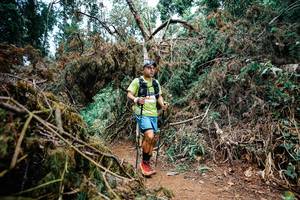 BIB: 
                            <button type="button" onclick="openModal(25473524)" class="btn btn-primary btn-sm float-right btn-popup" data-toggle="modal" data-target=".modal-high-quality">
                        <i class="fas fa-shopping-cart"></i> Add to Cart
                    </button>
                                            <button type="button" onclick="isThisMe(25473524, true)" class="btn btn-success btn-sm float-right btn-popup btn-isme hidden" data-toggle="tooltip" data-placement="bottom" title="นี่คือรูปของคุณใช่ไหม คลิกที่นี่เพื่อเอาเข้าอัลบั้ม">
                        <i class="fas fa-plus"></i> Add to album
                    </button>
                    <button type="button" onclick="isThisMe(25473524, false)" class="btn btn-warning btn-sm float-right btn-popup btn-isnotme hidden">
                        <i class="fas fa-ban"></i> Remove from album
                    </button>