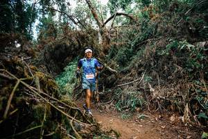 BIB: 
                            <button type="button" onclick="openModal(25480915)" class="btn btn-primary btn-sm float-right btn-popup" data-toggle="modal" data-target=".modal-high-quality">
                        <i class="fas fa-shopping-cart"></i> Add to Cart
                    </button>
                                            <button type="button" onclick="isThisMe(25480915, true)" class="btn btn-success btn-sm float-right btn-popup btn-isme hidden" data-toggle="tooltip" data-placement="bottom" title="นี่คือรูปของคุณใช่ไหม คลิกที่นี่เพื่อเอาเข้าอัลบั้ม">
                        <i class="fas fa-plus"></i> Add to album
                    </button>
                    <button type="button" onclick="isThisMe(25480915, false)" class="btn btn-warning btn-sm float-right btn-popup btn-isnotme hidden">
                        <i class="fas fa-ban"></i> Remove from album
                    </button>