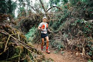 BIB: 
                            <button type="button" onclick="openModal(25551137)" class="btn btn-primary btn-sm float-right btn-popup" data-toggle="modal" data-target=".modal-high-quality">
                        <i class="fas fa-shopping-cart"></i> Add to Cart
                    </button>
                                            <button type="button" onclick="isThisMe(25551137, true)" class="btn btn-success btn-sm float-right btn-popup btn-isme hidden" data-toggle="tooltip" data-placement="bottom" title="นี่คือรูปของคุณใช่ไหม คลิกที่นี่เพื่อเอาเข้าอัลบั้ม">
                        <i class="fas fa-plus"></i> Add to album
                    </button>
                    <button type="button" onclick="isThisMe(25551137, false)" class="btn btn-warning btn-sm float-right btn-popup btn-isnotme hidden">
                        <i class="fas fa-ban"></i> Remove from album
                    </button>