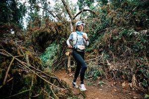 BIB: 
                            <button type="button" onclick="openModal(25478185)" class="btn btn-primary btn-sm float-right btn-popup" data-toggle="modal" data-target=".modal-high-quality">
                        <i class="fas fa-shopping-cart"></i> Add to Cart
                    </button>
                                            <button type="button" onclick="isThisMe(25478185, true)" class="btn btn-success btn-sm float-right btn-popup btn-isme hidden" data-toggle="tooltip" data-placement="bottom" title="นี่คือรูปของคุณใช่ไหม คลิกที่นี่เพื่อเอาเข้าอัลบั้ม">
                        <i class="fas fa-plus"></i> Add to album
                    </button>
                    <button type="button" onclick="isThisMe(25478185, false)" class="btn btn-warning btn-sm float-right btn-popup btn-isnotme hidden">
                        <i class="fas fa-ban"></i> Remove from album
                    </button>