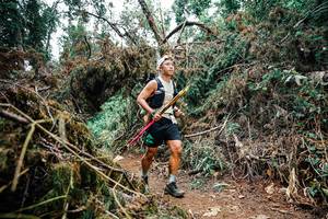 BIB: 
                            <button type="button" onclick="openModal(25523385)" class="btn btn-primary btn-sm float-right btn-popup" data-toggle="modal" data-target=".modal-high-quality">
                        <i class="fas fa-shopping-cart"></i> Add to Cart
                    </button>
                                            <button type="button" onclick="isThisMe(25523385, true)" class="btn btn-success btn-sm float-right btn-popup btn-isme hidden" data-toggle="tooltip" data-placement="bottom" title="นี่คือรูปของคุณใช่ไหม คลิกที่นี่เพื่อเอาเข้าอัลบั้ม">
                        <i class="fas fa-plus"></i> Add to album
                    </button>
                    <button type="button" onclick="isThisMe(25523385, false)" class="btn btn-warning btn-sm float-right btn-popup btn-isnotme hidden">
                        <i class="fas fa-ban"></i> Remove from album
                    </button>