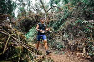 BIB: 
                            <button type="button" onclick="openModal(25528930)" class="btn btn-primary btn-sm float-right btn-popup" data-toggle="modal" data-target=".modal-high-quality">
                        <i class="fas fa-shopping-cart"></i> Add to Cart
                    </button>
                                            <button type="button" onclick="isThisMe(25528930, true)" class="btn btn-success btn-sm float-right btn-popup btn-isme hidden" data-toggle="tooltip" data-placement="bottom" title="นี่คือรูปของคุณใช่ไหม คลิกที่นี่เพื่อเอาเข้าอัลบั้ม">
                        <i class="fas fa-plus"></i> Add to album
                    </button>
                    <button type="button" onclick="isThisMe(25528930, false)" class="btn btn-warning btn-sm float-right btn-popup btn-isnotme hidden">
                        <i class="fas fa-ban"></i> Remove from album
                    </button>