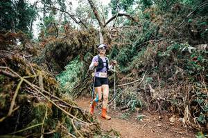 BIB: 
                            <button type="button" onclick="openModal(25550769)" class="btn btn-primary btn-sm float-right btn-popup" data-toggle="modal" data-target=".modal-high-quality">
                        <i class="fas fa-shopping-cart"></i> Add to Cart
                    </button>
                                            <button type="button" onclick="isThisMe(25550769, true)" class="btn btn-success btn-sm float-right btn-popup btn-isme hidden" data-toggle="tooltip" data-placement="bottom" title="นี่คือรูปของคุณใช่ไหม คลิกที่นี่เพื่อเอาเข้าอัลบั้ม">
                        <i class="fas fa-plus"></i> Add to album
                    </button>
                    <button type="button" onclick="isThisMe(25550769, false)" class="btn btn-warning btn-sm float-right btn-popup btn-isnotme hidden">
                        <i class="fas fa-ban"></i> Remove from album
                    </button>