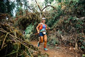 BIB: 
                            <button type="button" onclick="openModal(25480374)" class="btn btn-primary btn-sm float-right btn-popup" data-toggle="modal" data-target=".modal-high-quality">
                        <i class="fas fa-shopping-cart"></i> Add to Cart
                    </button>
                                            <button type="button" onclick="isThisMe(25480374, true)" class="btn btn-success btn-sm float-right btn-popup btn-isme hidden" data-toggle="tooltip" data-placement="bottom" title="นี่คือรูปของคุณใช่ไหม คลิกที่นี่เพื่อเอาเข้าอัลบั้ม">
                        <i class="fas fa-plus"></i> Add to album
                    </button>
                    <button type="button" onclick="isThisMe(25480374, false)" class="btn btn-warning btn-sm float-right btn-popup btn-isnotme hidden">
                        <i class="fas fa-ban"></i> Remove from album
                    </button>