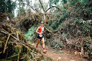 BIB: 
                            <button type="button" onclick="openModal(25521861)" class="btn btn-primary btn-sm float-right btn-popup" data-toggle="modal" data-target=".modal-high-quality">
                        <i class="fas fa-shopping-cart"></i> Add to Cart
                    </button>
                                            <button type="button" onclick="isThisMe(25521861, true)" class="btn btn-success btn-sm float-right btn-popup btn-isme hidden" data-toggle="tooltip" data-placement="bottom" title="นี่คือรูปของคุณใช่ไหม คลิกที่นี่เพื่อเอาเข้าอัลบั้ม">
                        <i class="fas fa-plus"></i> Add to album
                    </button>
                    <button type="button" onclick="isThisMe(25521861, false)" class="btn btn-warning btn-sm float-right btn-popup btn-isnotme hidden">
                        <i class="fas fa-ban"></i> Remove from album
                    </button>