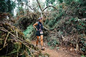 BIB: 
                            <button type="button" onclick="openModal(25471791)" class="btn btn-primary btn-sm float-right btn-popup" data-toggle="modal" data-target=".modal-high-quality">
                        <i class="fas fa-shopping-cart"></i> Add to Cart
                    </button>
                                            <button type="button" onclick="isThisMe(25471791, true)" class="btn btn-success btn-sm float-right btn-popup btn-isme hidden" data-toggle="tooltip" data-placement="bottom" title="นี่คือรูปของคุณใช่ไหม คลิกที่นี่เพื่อเอาเข้าอัลบั้ม">
                        <i class="fas fa-plus"></i> Add to album
                    </button>
                    <button type="button" onclick="isThisMe(25471791, false)" class="btn btn-warning btn-sm float-right btn-popup btn-isnotme hidden">
                        <i class="fas fa-ban"></i> Remove from album
                    </button>