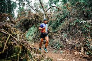 BIB: 
                            <button type="button" onclick="openModal(25524282)" class="btn btn-primary btn-sm float-right btn-popup" data-toggle="modal" data-target=".modal-high-quality">
                        <i class="fas fa-shopping-cart"></i> Add to Cart
                    </button>
                                            <button type="button" onclick="isThisMe(25524282, true)" class="btn btn-success btn-sm float-right btn-popup btn-isme hidden" data-toggle="tooltip" data-placement="bottom" title="นี่คือรูปของคุณใช่ไหม คลิกที่นี่เพื่อเอาเข้าอัลบั้ม">
                        <i class="fas fa-plus"></i> Add to album
                    </button>
                    <button type="button" onclick="isThisMe(25524282, false)" class="btn btn-warning btn-sm float-right btn-popup btn-isnotme hidden">
                        <i class="fas fa-ban"></i> Remove from album
                    </button>