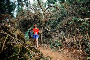 BIB: 
                            <button type="button" onclick="openModal(25480192)" class="btn btn-primary btn-sm float-right btn-popup" data-toggle="modal" data-target=".modal-high-quality">
                        <i class="fas fa-shopping-cart"></i> Add to Cart
                    </button>
                                            <button type="button" onclick="isThisMe(25480192, true)" class="btn btn-success btn-sm float-right btn-popup btn-isme hidden" data-toggle="tooltip" data-placement="bottom" title="นี่คือรูปของคุณใช่ไหม คลิกที่นี่เพื่อเอาเข้าอัลบั้ม">
                        <i class="fas fa-plus"></i> Add to album
                    </button>
                    <button type="button" onclick="isThisMe(25480192, false)" class="btn btn-warning btn-sm float-right btn-popup btn-isnotme hidden">
                        <i class="fas fa-ban"></i> Remove from album
                    </button>