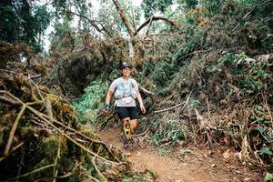 BIB: 
                            <button type="button" onclick="openModal(25479915)" class="btn btn-primary btn-sm float-right btn-popup" data-toggle="modal" data-target=".modal-high-quality">
                        <i class="fas fa-shopping-cart"></i> Add to Cart
                    </button>
                                            <button type="button" onclick="isThisMe(25479915, true)" class="btn btn-success btn-sm float-right btn-popup btn-isme hidden" data-toggle="tooltip" data-placement="bottom" title="นี่คือรูปของคุณใช่ไหม คลิกที่นี่เพื่อเอาเข้าอัลบั้ม">
                        <i class="fas fa-plus"></i> Add to album
                    </button>
                    <button type="button" onclick="isThisMe(25479915, false)" class="btn btn-warning btn-sm float-right btn-popup btn-isnotme hidden">
                        <i class="fas fa-ban"></i> Remove from album
                    </button>