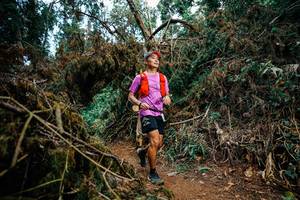 BIB: 
                            <button type="button" onclick="openModal(25474228)" class="btn btn-primary btn-sm float-right btn-popup" data-toggle="modal" data-target=".modal-high-quality">
                        <i class="fas fa-shopping-cart"></i> Add to Cart
                    </button>
                                            <button type="button" onclick="isThisMe(25474228, true)" class="btn btn-success btn-sm float-right btn-popup btn-isme hidden" data-toggle="tooltip" data-placement="bottom" title="นี่คือรูปของคุณใช่ไหม คลิกที่นี่เพื่อเอาเข้าอัลบั้ม">
                        <i class="fas fa-plus"></i> Add to album
                    </button>
                    <button type="button" onclick="isThisMe(25474228, false)" class="btn btn-warning btn-sm float-right btn-popup btn-isnotme hidden">
                        <i class="fas fa-ban"></i> Remove from album
                    </button>