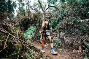 BIB: 
                            <button type="button" onclick="openModal(25472547)" class="btn btn-primary btn-sm float-right btn-popup" data-toggle="modal" data-target=".modal-high-quality">
                        <i class="fas fa-shopping-cart"></i> Add to Cart
                    </button>
                                            <button type="button" onclick="isThisMe(25472547, true)" class="btn btn-success btn-sm float-right btn-popup btn-isme hidden" data-toggle="tooltip" data-placement="bottom" title="นี่คือรูปของคุณใช่ไหม คลิกที่นี่เพื่อเอาเข้าอัลบั้ม">
                        <i class="fas fa-plus"></i> Add to album
                    </button>
                    <button type="button" onclick="isThisMe(25472547, false)" class="btn btn-warning btn-sm float-right btn-popup btn-isnotme hidden">
                        <i class="fas fa-ban"></i> Remove from album
                    </button>