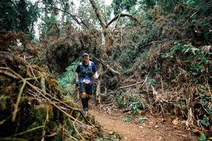 BIB: 
                            <button type="button" onclick="openModal(25537741)" class="btn btn-primary btn-sm float-right btn-popup" data-toggle="modal" data-target=".modal-high-quality">
                        <i class="fas fa-shopping-cart"></i> Add to Cart
                    </button>
                                            <button type="button" onclick="isThisMe(25537741, true)" class="btn btn-success btn-sm float-right btn-popup btn-isme hidden" data-toggle="tooltip" data-placement="bottom" title="นี่คือรูปของคุณใช่ไหม คลิกที่นี่เพื่อเอาเข้าอัลบั้ม">
                        <i class="fas fa-plus"></i> Add to album
                    </button>
                    <button type="button" onclick="isThisMe(25537741, false)" class="btn btn-warning btn-sm float-right btn-popup btn-isnotme hidden">
                        <i class="fas fa-ban"></i> Remove from album
                    </button>