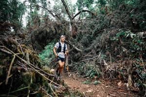 BIB: 
                            <button type="button" onclick="openModal(25455090)" class="btn btn-primary btn-sm float-right btn-popup" data-toggle="modal" data-target=".modal-high-quality">
                        <i class="fas fa-shopping-cart"></i> Add to Cart
                    </button>
                                            <button type="button" onclick="isThisMe(25455090, true)" class="btn btn-success btn-sm float-right btn-popup btn-isme hidden" data-toggle="tooltip" data-placement="bottom" title="นี่คือรูปของคุณใช่ไหม คลิกที่นี่เพื่อเอาเข้าอัลบั้ม">
                        <i class="fas fa-plus"></i> Add to album
                    </button>
                    <button type="button" onclick="isThisMe(25455090, false)" class="btn btn-warning btn-sm float-right btn-popup btn-isnotme hidden">
                        <i class="fas fa-ban"></i> Remove from album
                    </button>