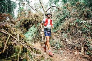 BIB: 
                            <button type="button" onclick="openModal(25526308)" class="btn btn-primary btn-sm float-right btn-popup" data-toggle="modal" data-target=".modal-high-quality">
                        <i class="fas fa-shopping-cart"></i> Add to Cart
                    </button>
                                            <button type="button" onclick="isThisMe(25526308, true)" class="btn btn-success btn-sm float-right btn-popup btn-isme hidden" data-toggle="tooltip" data-placement="bottom" title="นี่คือรูปของคุณใช่ไหม คลิกที่นี่เพื่อเอาเข้าอัลบั้ม">
                        <i class="fas fa-plus"></i> Add to album
                    </button>
                    <button type="button" onclick="isThisMe(25526308, false)" class="btn btn-warning btn-sm float-right btn-popup btn-isnotme hidden">
                        <i class="fas fa-ban"></i> Remove from album
                    </button>