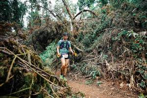 BIB: 
                            <button type="button" onclick="openModal(25551947)" class="btn btn-primary btn-sm float-right btn-popup" data-toggle="modal" data-target=".modal-high-quality">
                        <i class="fas fa-shopping-cart"></i> Add to Cart
                    </button>
                                            <button type="button" onclick="isThisMe(25551947, true)" class="btn btn-success btn-sm float-right btn-popup btn-isme hidden" data-toggle="tooltip" data-placement="bottom" title="นี่คือรูปของคุณใช่ไหม คลิกที่นี่เพื่อเอาเข้าอัลบั้ม">
                        <i class="fas fa-plus"></i> Add to album
                    </button>
                    <button type="button" onclick="isThisMe(25551947, false)" class="btn btn-warning btn-sm float-right btn-popup btn-isnotme hidden">
                        <i class="fas fa-ban"></i> Remove from album
                    </button>