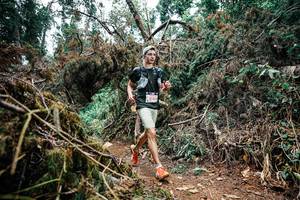 BIB: 
                            <button type="button" onclick="openModal(25456134)" class="btn btn-primary btn-sm float-right btn-popup" data-toggle="modal" data-target=".modal-high-quality">
                        <i class="fas fa-shopping-cart"></i> Add to Cart
                    </button>
                                            <button type="button" onclick="isThisMe(25456134, true)" class="btn btn-success btn-sm float-right btn-popup btn-isme hidden" data-toggle="tooltip" data-placement="bottom" title="นี่คือรูปของคุณใช่ไหม คลิกที่นี่เพื่อเอาเข้าอัลบั้ม">
                        <i class="fas fa-plus"></i> Add to album
                    </button>
                    <button type="button" onclick="isThisMe(25456134, false)" class="btn btn-warning btn-sm float-right btn-popup btn-isnotme hidden">
                        <i class="fas fa-ban"></i> Remove from album
                    </button>