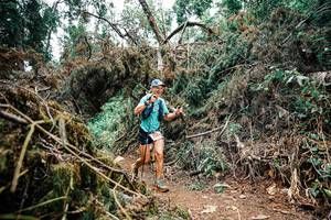 BIB: 
                            <button type="button" onclick="openModal(25463270)" class="btn btn-primary btn-sm float-right btn-popup" data-toggle="modal" data-target=".modal-high-quality">
                        <i class="fas fa-shopping-cart"></i> Add to Cart
                    </button>
                                            <button type="button" onclick="isThisMe(25463270, true)" class="btn btn-success btn-sm float-right btn-popup btn-isme hidden" data-toggle="tooltip" data-placement="bottom" title="นี่คือรูปของคุณใช่ไหม คลิกที่นี่เพื่อเอาเข้าอัลบั้ม">
                        <i class="fas fa-plus"></i> Add to album
                    </button>
                    <button type="button" onclick="isThisMe(25463270, false)" class="btn btn-warning btn-sm float-right btn-popup btn-isnotme hidden">
                        <i class="fas fa-ban"></i> Remove from album
                    </button>