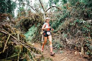 BIB: 
                            <button type="button" onclick="openModal(25526935)" class="btn btn-primary btn-sm float-right btn-popup" data-toggle="modal" data-target=".modal-high-quality">
                        <i class="fas fa-shopping-cart"></i> Add to Cart
                    </button>
                                            <button type="button" onclick="isThisMe(25526935, true)" class="btn btn-success btn-sm float-right btn-popup btn-isme hidden" data-toggle="tooltip" data-placement="bottom" title="นี่คือรูปของคุณใช่ไหม คลิกที่นี่เพื่อเอาเข้าอัลบั้ม">
                        <i class="fas fa-plus"></i> Add to album
                    </button>
                    <button type="button" onclick="isThisMe(25526935, false)" class="btn btn-warning btn-sm float-right btn-popup btn-isnotme hidden">
                        <i class="fas fa-ban"></i> Remove from album
                    </button>