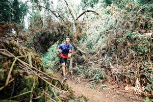 BIB: 
                            <button type="button" onclick="openModal(25553131)" class="btn btn-primary btn-sm float-right btn-popup" data-toggle="modal" data-target=".modal-high-quality">
                        <i class="fas fa-shopping-cart"></i> Add to Cart
                    </button>
                                            <button type="button" onclick="isThisMe(25553131, true)" class="btn btn-success btn-sm float-right btn-popup btn-isme hidden" data-toggle="tooltip" data-placement="bottom" title="นี่คือรูปของคุณใช่ไหม คลิกที่นี่เพื่อเอาเข้าอัลบั้ม">
                        <i class="fas fa-plus"></i> Add to album
                    </button>
                    <button type="button" onclick="isThisMe(25553131, false)" class="btn btn-warning btn-sm float-right btn-popup btn-isnotme hidden">
                        <i class="fas fa-ban"></i> Remove from album
                    </button>