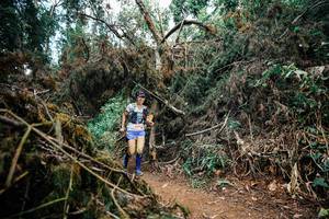 BIB: 
                            <button type="button" onclick="openModal(25479518)" class="btn btn-primary btn-sm float-right btn-popup" data-toggle="modal" data-target=".modal-high-quality">
                        <i class="fas fa-shopping-cart"></i> Add to Cart
                    </button>
                                            <button type="button" onclick="isThisMe(25479518, true)" class="btn btn-success btn-sm float-right btn-popup btn-isme hidden" data-toggle="tooltip" data-placement="bottom" title="นี่คือรูปของคุณใช่ไหม คลิกที่นี่เพื่อเอาเข้าอัลบั้ม">
                        <i class="fas fa-plus"></i> Add to album
                    </button>
                    <button type="button" onclick="isThisMe(25479518, false)" class="btn btn-warning btn-sm float-right btn-popup btn-isnotme hidden">
                        <i class="fas fa-ban"></i> Remove from album
                    </button>