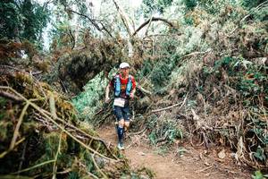 BIB: 
                            <button type="button" onclick="openModal(25471975)" class="btn btn-primary btn-sm float-right btn-popup" data-toggle="modal" data-target=".modal-high-quality">
                        <i class="fas fa-shopping-cart"></i> Add to Cart
                    </button>
                                            <button type="button" onclick="isThisMe(25471975, true)" class="btn btn-success btn-sm float-right btn-popup btn-isme hidden" data-toggle="tooltip" data-placement="bottom" title="นี่คือรูปของคุณใช่ไหม คลิกที่นี่เพื่อเอาเข้าอัลบั้ม">
                        <i class="fas fa-plus"></i> Add to album
                    </button>
                    <button type="button" onclick="isThisMe(25471975, false)" class="btn btn-warning btn-sm float-right btn-popup btn-isnotme hidden">
                        <i class="fas fa-ban"></i> Remove from album
                    </button>