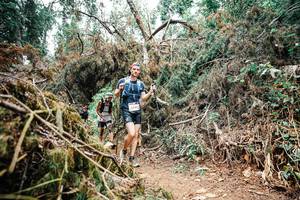 BIB: 
                            <button type="button" onclick="openModal(25525475)" class="btn btn-primary btn-sm float-right btn-popup" data-toggle="modal" data-target=".modal-high-quality">
                        <i class="fas fa-shopping-cart"></i> Add to Cart
                    </button>
                                            <button type="button" onclick="isThisMe(25525475, true)" class="btn btn-success btn-sm float-right btn-popup btn-isme hidden" data-toggle="tooltip" data-placement="bottom" title="นี่คือรูปของคุณใช่ไหม คลิกที่นี่เพื่อเอาเข้าอัลบั้ม">
                        <i class="fas fa-plus"></i> Add to album
                    </button>
                    <button type="button" onclick="isThisMe(25525475, false)" class="btn btn-warning btn-sm float-right btn-popup btn-isnotme hidden">
                        <i class="fas fa-ban"></i> Remove from album
                    </button>