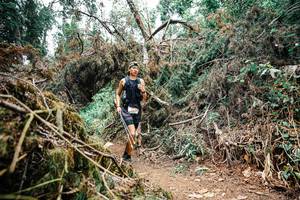 BIB: 
                            <button type="button" onclick="openModal(25524720)" class="btn btn-primary btn-sm float-right btn-popup" data-toggle="modal" data-target=".modal-high-quality">
                        <i class="fas fa-shopping-cart"></i> Add to Cart
                    </button>
                                            <button type="button" onclick="isThisMe(25524720, true)" class="btn btn-success btn-sm float-right btn-popup btn-isme hidden" data-toggle="tooltip" data-placement="bottom" title="นี่คือรูปของคุณใช่ไหม คลิกที่นี่เพื่อเอาเข้าอัลบั้ม">
                        <i class="fas fa-plus"></i> Add to album
                    </button>
                    <button type="button" onclick="isThisMe(25524720, false)" class="btn btn-warning btn-sm float-right btn-popup btn-isnotme hidden">
                        <i class="fas fa-ban"></i> Remove from album
                    </button>