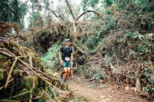 BIB: 
                            <button type="button" onclick="openModal(25525894)" class="btn btn-primary btn-sm float-right btn-popup" data-toggle="modal" data-target=".modal-high-quality">
                        <i class="fas fa-shopping-cart"></i> Add to Cart
                    </button>
                                            <button type="button" onclick="isThisMe(25525894, true)" class="btn btn-success btn-sm float-right btn-popup btn-isme hidden" data-toggle="tooltip" data-placement="bottom" title="นี่คือรูปของคุณใช่ไหม คลิกที่นี่เพื่อเอาเข้าอัลบั้ม">
                        <i class="fas fa-plus"></i> Add to album
                    </button>
                    <button type="button" onclick="isThisMe(25525894, false)" class="btn btn-warning btn-sm float-right btn-popup btn-isnotme hidden">
                        <i class="fas fa-ban"></i> Remove from album
                    </button>