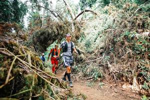 BIB: 
                            <button type="button" onclick="openModal(25553030)" class="btn btn-primary btn-sm float-right btn-popup" data-toggle="modal" data-target=".modal-high-quality">
                        <i class="fas fa-shopping-cart"></i> Add to Cart
                    </button>
                                            <button type="button" onclick="isThisMe(25553030, true)" class="btn btn-success btn-sm float-right btn-popup btn-isme hidden" data-toggle="tooltip" data-placement="bottom" title="นี่คือรูปของคุณใช่ไหม คลิกที่นี่เพื่อเอาเข้าอัลบั้ม">
                        <i class="fas fa-plus"></i> Add to album
                    </button>
                    <button type="button" onclick="isThisMe(25553030, false)" class="btn btn-warning btn-sm float-right btn-popup btn-isnotme hidden">
                        <i class="fas fa-ban"></i> Remove from album
                    </button>