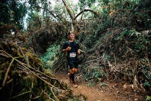 BIB: 
                            <button type="button" onclick="openModal(25480729)" class="btn btn-primary btn-sm float-right btn-popup" data-toggle="modal" data-target=".modal-high-quality">
                        <i class="fas fa-shopping-cart"></i> Add to Cart
                    </button>
                                            <button type="button" onclick="isThisMe(25480729, true)" class="btn btn-success btn-sm float-right btn-popup btn-isme hidden" data-toggle="tooltip" data-placement="bottom" title="นี่คือรูปของคุณใช่ไหม คลิกที่นี่เพื่อเอาเข้าอัลบั้ม">
                        <i class="fas fa-plus"></i> Add to album
                    </button>
                    <button type="button" onclick="isThisMe(25480729, false)" class="btn btn-warning btn-sm float-right btn-popup btn-isnotme hidden">
                        <i class="fas fa-ban"></i> Remove from album
                    </button>