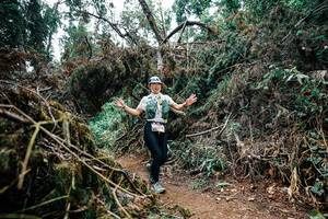 BIB: 
                            <button type="button" onclick="openModal(25544031)" class="btn btn-primary btn-sm float-right btn-popup" data-toggle="modal" data-target=".modal-high-quality">
                        <i class="fas fa-shopping-cart"></i> Add to Cart
                    </button>
                                            <button type="button" onclick="isThisMe(25544031, true)" class="btn btn-success btn-sm float-right btn-popup btn-isme hidden" data-toggle="tooltip" data-placement="bottom" title="นี่คือรูปของคุณใช่ไหม คลิกที่นี่เพื่อเอาเข้าอัลบั้ม">
                        <i class="fas fa-plus"></i> Add to album
                    </button>
                    <button type="button" onclick="isThisMe(25544031, false)" class="btn btn-warning btn-sm float-right btn-popup btn-isnotme hidden">
                        <i class="fas fa-ban"></i> Remove from album
                    </button>