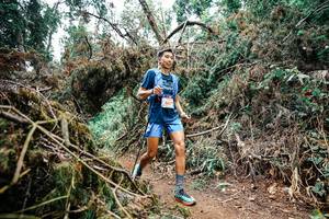 BIB: 
                            <button type="button" onclick="openModal(25546477)" class="btn btn-primary btn-sm float-right btn-popup" data-toggle="modal" data-target=".modal-high-quality">
                        <i class="fas fa-shopping-cart"></i> Add to Cart
                    </button>
                                            <button type="button" onclick="isThisMe(25546477, true)" class="btn btn-success btn-sm float-right btn-popup btn-isme hidden" data-toggle="tooltip" data-placement="bottom" title="นี่คือรูปของคุณใช่ไหม คลิกที่นี่เพื่อเอาเข้าอัลบั้ม">
                        <i class="fas fa-plus"></i> Add to album
                    </button>
                    <button type="button" onclick="isThisMe(25546477, false)" class="btn btn-warning btn-sm float-right btn-popup btn-isnotme hidden">
                        <i class="fas fa-ban"></i> Remove from album
                    </button>