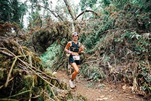 BIB: 
                            <button type="button" onclick="openModal(25524837)" class="btn btn-primary btn-sm float-right btn-popup" data-toggle="modal" data-target=".modal-high-quality">
                        <i class="fas fa-shopping-cart"></i> Add to Cart
                    </button>
                                            <button type="button" onclick="isThisMe(25524837, true)" class="btn btn-success btn-sm float-right btn-popup btn-isme hidden" data-toggle="tooltip" data-placement="bottom" title="นี่คือรูปของคุณใช่ไหม คลิกที่นี่เพื่อเอาเข้าอัลบั้ม">
                        <i class="fas fa-plus"></i> Add to album
                    </button>
                    <button type="button" onclick="isThisMe(25524837, false)" class="btn btn-warning btn-sm float-right btn-popup btn-isnotme hidden">
                        <i class="fas fa-ban"></i> Remove from album
                    </button>