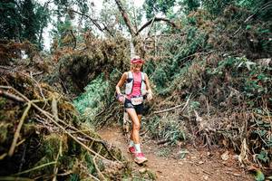 BIB: 
                            <button type="button" onclick="openModal(25533146)" class="btn btn-primary btn-sm float-right btn-popup" data-toggle="modal" data-target=".modal-high-quality">
                        <i class="fas fa-shopping-cart"></i> Add to Cart
                    </button>
                                            <button type="button" onclick="isThisMe(25533146, true)" class="btn btn-success btn-sm float-right btn-popup btn-isme hidden" data-toggle="tooltip" data-placement="bottom" title="นี่คือรูปของคุณใช่ไหม คลิกที่นี่เพื่อเอาเข้าอัลบั้ม">
                        <i class="fas fa-plus"></i> Add to album
                    </button>
                    <button type="button" onclick="isThisMe(25533146, false)" class="btn btn-warning btn-sm float-right btn-popup btn-isnotme hidden">
                        <i class="fas fa-ban"></i> Remove from album
                    </button>