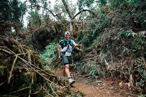 BIB: 
                            <button type="button" onclick="openModal(25544635)" class="btn btn-primary btn-sm float-right btn-popup" data-toggle="modal" data-target=".modal-high-quality">
                        <i class="fas fa-shopping-cart"></i> Add to Cart
                    </button>
                                            <button type="button" onclick="isThisMe(25544635, true)" class="btn btn-success btn-sm float-right btn-popup btn-isme hidden" data-toggle="tooltip" data-placement="bottom" title="นี่คือรูปของคุณใช่ไหม คลิกที่นี่เพื่อเอาเข้าอัลบั้ม">
                        <i class="fas fa-plus"></i> Add to album
                    </button>
                    <button type="button" onclick="isThisMe(25544635, false)" class="btn btn-warning btn-sm float-right btn-popup btn-isnotme hidden">
                        <i class="fas fa-ban"></i> Remove from album
                    </button>