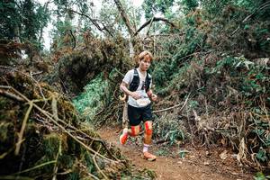 BIB: 
                            <button type="button" onclick="openModal(25539564)" class="btn btn-primary btn-sm float-right btn-popup" data-toggle="modal" data-target=".modal-high-quality">
                        <i class="fas fa-shopping-cart"></i> Add to Cart
                    </button>
                                            <button type="button" onclick="isThisMe(25539564, true)" class="btn btn-success btn-sm float-right btn-popup btn-isme hidden" data-toggle="tooltip" data-placement="bottom" title="นี่คือรูปของคุณใช่ไหม คลิกที่นี่เพื่อเอาเข้าอัลบั้ม">
                        <i class="fas fa-plus"></i> Add to album
                    </button>
                    <button type="button" onclick="isThisMe(25539564, false)" class="btn btn-warning btn-sm float-right btn-popup btn-isnotme hidden">
                        <i class="fas fa-ban"></i> Remove from album
                    </button>