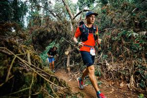 BIB: 
                            <button type="button" onclick="openModal(25474444)" class="btn btn-primary btn-sm float-right btn-popup" data-toggle="modal" data-target=".modal-high-quality">
                        <i class="fas fa-shopping-cart"></i> Add to Cart
                    </button>
                                            <button type="button" onclick="isThisMe(25474444, true)" class="btn btn-success btn-sm float-right btn-popup btn-isme hidden" data-toggle="tooltip" data-placement="bottom" title="นี่คือรูปของคุณใช่ไหม คลิกที่นี่เพื่อเอาเข้าอัลบั้ม">
                        <i class="fas fa-plus"></i> Add to album
                    </button>
                    <button type="button" onclick="isThisMe(25474444, false)" class="btn btn-warning btn-sm float-right btn-popup btn-isnotme hidden">
                        <i class="fas fa-ban"></i> Remove from album
                    </button>