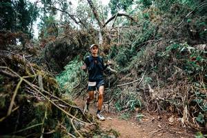 BIB: 
                            <button type="button" onclick="openModal(25471322)" class="btn btn-primary btn-sm float-right btn-popup" data-toggle="modal" data-target=".modal-high-quality">
                        <i class="fas fa-shopping-cart"></i> Add to Cart
                    </button>
                                            <button type="button" onclick="isThisMe(25471322, true)" class="btn btn-success btn-sm float-right btn-popup btn-isme hidden" data-toggle="tooltip" data-placement="bottom" title="นี่คือรูปของคุณใช่ไหม คลิกที่นี่เพื่อเอาเข้าอัลบั้ม">
                        <i class="fas fa-plus"></i> Add to album
                    </button>
                    <button type="button" onclick="isThisMe(25471322, false)" class="btn btn-warning btn-sm float-right btn-popup btn-isnotme hidden">
                        <i class="fas fa-ban"></i> Remove from album
                    </button>