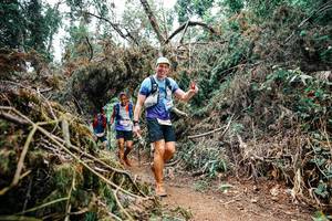 BIB: 
                            <button type="button" onclick="openModal(25546128)" class="btn btn-primary btn-sm float-right btn-popup" data-toggle="modal" data-target=".modal-high-quality">
                        <i class="fas fa-shopping-cart"></i> Add to Cart
                    </button>
                                            <button type="button" onclick="isThisMe(25546128, true)" class="btn btn-success btn-sm float-right btn-popup btn-isme hidden" data-toggle="tooltip" data-placement="bottom" title="นี่คือรูปของคุณใช่ไหม คลิกที่นี่เพื่อเอาเข้าอัลบั้ม">
                        <i class="fas fa-plus"></i> Add to album
                    </button>
                    <button type="button" onclick="isThisMe(25546128, false)" class="btn btn-warning btn-sm float-right btn-popup btn-isnotme hidden">
                        <i class="fas fa-ban"></i> Remove from album
                    </button>