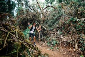 BIB: 
                            <button type="button" onclick="openModal(25473357)" class="btn btn-primary btn-sm float-right btn-popup" data-toggle="modal" data-target=".modal-high-quality">
                        <i class="fas fa-shopping-cart"></i> Add to Cart
                    </button>
                                            <button type="button" onclick="isThisMe(25473357, true)" class="btn btn-success btn-sm float-right btn-popup btn-isme hidden" data-toggle="tooltip" data-placement="bottom" title="นี่คือรูปของคุณใช่ไหม คลิกที่นี่เพื่อเอาเข้าอัลบั้ม">
                        <i class="fas fa-plus"></i> Add to album
                    </button>
                    <button type="button" onclick="isThisMe(25473357, false)" class="btn btn-warning btn-sm float-right btn-popup btn-isnotme hidden">
                        <i class="fas fa-ban"></i> Remove from album
                    </button>