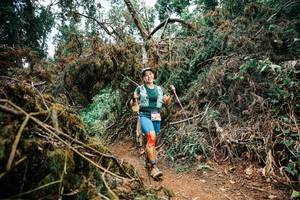 BIB: 
                            <button type="button" onclick="openModal(25476766)" class="btn btn-primary btn-sm float-right btn-popup" data-toggle="modal" data-target=".modal-high-quality">
                        <i class="fas fa-shopping-cart"></i> Add to Cart
                    </button>
                                            <button type="button" onclick="isThisMe(25476766, true)" class="btn btn-success btn-sm float-right btn-popup btn-isme hidden" data-toggle="tooltip" data-placement="bottom" title="นี่คือรูปของคุณใช่ไหม คลิกที่นี่เพื่อเอาเข้าอัลบั้ม">
                        <i class="fas fa-plus"></i> Add to album
                    </button>
                    <button type="button" onclick="isThisMe(25476766, false)" class="btn btn-warning btn-sm float-right btn-popup btn-isnotme hidden">
                        <i class="fas fa-ban"></i> Remove from album
                    </button>