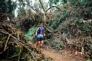 BIB: 
                            <button type="button" onclick="openModal(25551775)" class="btn btn-primary btn-sm float-right btn-popup" data-toggle="modal" data-target=".modal-high-quality">
                        <i class="fas fa-shopping-cart"></i> Add to Cart
                    </button>
                                            <button type="button" onclick="isThisMe(25551775, true)" class="btn btn-success btn-sm float-right btn-popup btn-isme hidden" data-toggle="tooltip" data-placement="bottom" title="นี่คือรูปของคุณใช่ไหม คลิกที่นี่เพื่อเอาเข้าอัลบั้ม">
                        <i class="fas fa-plus"></i> Add to album
                    </button>
                    <button type="button" onclick="isThisMe(25551775, false)" class="btn btn-warning btn-sm float-right btn-popup btn-isnotme hidden">
                        <i class="fas fa-ban"></i> Remove from album
                    </button>