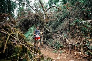 BIB: 
                            <button type="button" onclick="openModal(25465147)" class="btn btn-primary btn-sm float-right btn-popup" data-toggle="modal" data-target=".modal-high-quality">
                        <i class="fas fa-shopping-cart"></i> Add to Cart
                    </button>
                                            <button type="button" onclick="isThisMe(25465147, true)" class="btn btn-success btn-sm float-right btn-popup btn-isme hidden" data-toggle="tooltip" data-placement="bottom" title="นี่คือรูปของคุณใช่ไหม คลิกที่นี่เพื่อเอาเข้าอัลบั้ม">
                        <i class="fas fa-plus"></i> Add to album
                    </button>
                    <button type="button" onclick="isThisMe(25465147, false)" class="btn btn-warning btn-sm float-right btn-popup btn-isnotme hidden">
                        <i class="fas fa-ban"></i> Remove from album
                    </button>