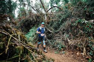 BIB: 
                            <button type="button" onclick="openModal(25538919)" class="btn btn-primary btn-sm float-right btn-popup" data-toggle="modal" data-target=".modal-high-quality">
                        <i class="fas fa-shopping-cart"></i> Add to Cart
                    </button>
                                            <button type="button" onclick="isThisMe(25538919, true)" class="btn btn-success btn-sm float-right btn-popup btn-isme hidden" data-toggle="tooltip" data-placement="bottom" title="นี่คือรูปของคุณใช่ไหม คลิกที่นี่เพื่อเอาเข้าอัลบั้ม">
                        <i class="fas fa-plus"></i> Add to album
                    </button>
                    <button type="button" onclick="isThisMe(25538919, false)" class="btn btn-warning btn-sm float-right btn-popup btn-isnotme hidden">
                        <i class="fas fa-ban"></i> Remove from album
                    </button>