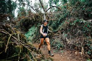 BIB: 
                            <button type="button" onclick="openModal(25544708)" class="btn btn-primary btn-sm float-right btn-popup" data-toggle="modal" data-target=".modal-high-quality">
                        <i class="fas fa-shopping-cart"></i> Add to Cart
                    </button>
                                            <button type="button" onclick="isThisMe(25544708, true)" class="btn btn-success btn-sm float-right btn-popup btn-isme hidden" data-toggle="tooltip" data-placement="bottom" title="นี่คือรูปของคุณใช่ไหม คลิกที่นี่เพื่อเอาเข้าอัลบั้ม">
                        <i class="fas fa-plus"></i> Add to album
                    </button>
                    <button type="button" onclick="isThisMe(25544708, false)" class="btn btn-warning btn-sm float-right btn-popup btn-isnotme hidden">
                        <i class="fas fa-ban"></i> Remove from album
                    </button>