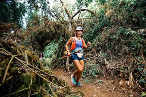 BIB: 
                            <button type="button" onclick="openModal(25480381)" class="btn btn-primary btn-sm float-right btn-popup" data-toggle="modal" data-target=".modal-high-quality">
                        <i class="fas fa-shopping-cart"></i> Add to Cart
                    </button>
                                            <button type="button" onclick="isThisMe(25480381, true)" class="btn btn-success btn-sm float-right btn-popup btn-isme hidden" data-toggle="tooltip" data-placement="bottom" title="นี่คือรูปของคุณใช่ไหม คลิกที่นี่เพื่อเอาเข้าอัลบั้ม">
                        <i class="fas fa-plus"></i> Add to album
                    </button>
                    <button type="button" onclick="isThisMe(25480381, false)" class="btn btn-warning btn-sm float-right btn-popup btn-isnotme hidden">
                        <i class="fas fa-ban"></i> Remove from album
                    </button>