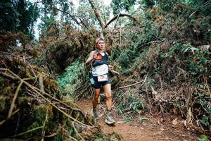 BIB: 
                            <button type="button" onclick="openModal(25473473)" class="btn btn-primary btn-sm float-right btn-popup" data-toggle="modal" data-target=".modal-high-quality">
                        <i class="fas fa-shopping-cart"></i> Add to Cart
                    </button>
                                            <button type="button" onclick="isThisMe(25473473, true)" class="btn btn-success btn-sm float-right btn-popup btn-isme hidden" data-toggle="tooltip" data-placement="bottom" title="นี่คือรูปของคุณใช่ไหม คลิกที่นี่เพื่อเอาเข้าอัลบั้ม">
                        <i class="fas fa-plus"></i> Add to album
                    </button>
                    <button type="button" onclick="isThisMe(25473473, false)" class="btn btn-warning btn-sm float-right btn-popup btn-isnotme hidden">
                        <i class="fas fa-ban"></i> Remove from album
                    </button>