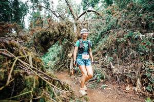 BIB: 
                            <button type="button" onclick="openModal(25552555)" class="btn btn-primary btn-sm float-right btn-popup" data-toggle="modal" data-target=".modal-high-quality">
                        <i class="fas fa-shopping-cart"></i> Add to Cart
                    </button>
                                            <button type="button" onclick="isThisMe(25552555, true)" class="btn btn-success btn-sm float-right btn-popup btn-isme hidden" data-toggle="tooltip" data-placement="bottom" title="นี่คือรูปของคุณใช่ไหม คลิกที่นี่เพื่อเอาเข้าอัลบั้ม">
                        <i class="fas fa-plus"></i> Add to album
                    </button>
                    <button type="button" onclick="isThisMe(25552555, false)" class="btn btn-warning btn-sm float-right btn-popup btn-isnotme hidden">
                        <i class="fas fa-ban"></i> Remove from album
                    </button>